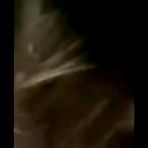 Third pic of Sex Threesome - EPORNER