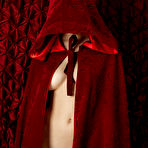 First pic of Bree Daniels Shlick Bare Maidens - Cherry Nudes