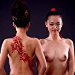 Fourth pic of #MissIssy on smutty.com