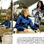 Third pic of Vintage Magazines Mini Sex 42- 1977 Italy - 23 Pics | xHamster