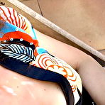 Third pic of CumOnWives | Galleries and videos of amateur blowjobs and facial cumshots!