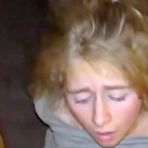 Third pic of Amateur Teen Cant Get Enough Of Her Boyfriends Big Cock - AmateurPorn