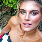 Third pic of Vogue Williams - Free pics, galleries & more at Babepedia