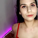 First pic of Hot girlfriend in lingerie teases my pole - AmateurPorn