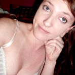 Second pic of Righteousness on smutty.com