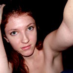 Fourth pic of Righteousness on smutty.com