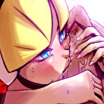 First pic of HentaiBitch on smutty.com