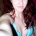 First pic of Righteousness on smutty.com