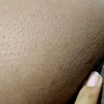 Fourth pic of Fingering my wife's wet pussy and tight ass - AmateurPorn