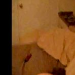 First pic of Naughty amateur girlfriend trying her first squealing painal - AmateurPorn