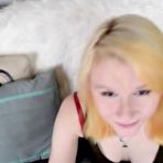 First pic of Pussy fucked roommate - AmateurPorn