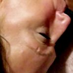 First pic of Blowjob - AmateurPorn