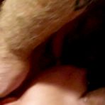 Fourth pic of Blowjob - AmateurPorn