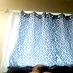 First pic of Cheating MILF Fucked By Her BBC Lover - AmateurPorn