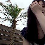 First pic of Having fun with a babe in my backyard - AmateurPorn