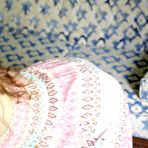 First pic of Redhead milf anal delight homemade fuck - AmateurPorn