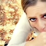 Third pic of Great blowjob in a backyard - AmateurPorn