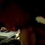 First pic of Amateur Blow J - AmateurPorn