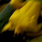 First pic of Shared amateur girlfriend gets multiple cumshots form other three guys - AmateurPorn