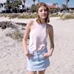 First pic of Hot Russian teen homemade fucked - AmateurPorn