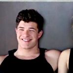 First pic of Amazing Blonde Tiny Teen Can FUCK - AmateurPorn