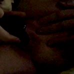 Third pic of Rainy anal plug play - AmateurPorn