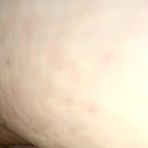 Fourth pic of Fucking my friends girlfriend - AmateurPorn