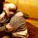 Fourth pic of mojojimbo58 on smutty.com