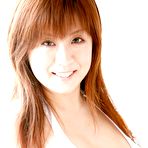 Third pic of Japanese Big Tits!   - 19 Pics | xHamster