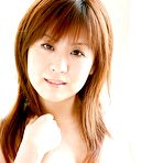 Fourth pic of Japanese Big Tits!   - 19 Pics | xHamster