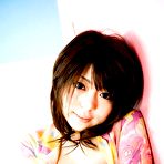 First pic of Japanese busty collection 1 - 25 Pics | xHamster
