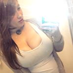 First pic of MorningwOOD on smutty.com