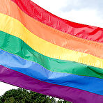 Second pic of Lesbians Japanese - 11 Pics | xHamster