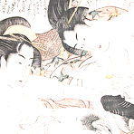 Fourth pic of Lesbians Japanese - 11 Pics | xHamster