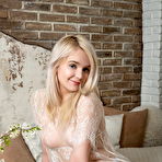 First pic of TREASURE with Riya by Tora Ness