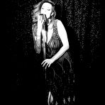 Third pic of Tera Patrick Night Club