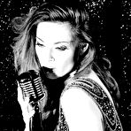 Fourth pic of Tera Patrick Night Club