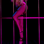 Second pic of Tera Patrick My Name Is Tera