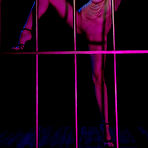 Third pic of Tera Patrick My Name Is Tera