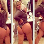 First pic of Zepplin76 on smutty.com