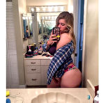 Second pic of Zepplin76 on smutty.com
