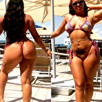 Third pic of Zepplin76 on smutty.com