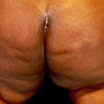 Second pic of bbdbbws Big Luscious Divas - Not My Equal Clip 4