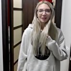 First pic of She just wants to be anal fucked - AmateurPorn