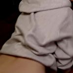 Third pic of She just wants to be anal fucked - AmateurPorn