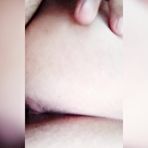 Fourth pic of Cojida en el sill&oacute;n - AmateurPorn