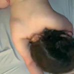 Second pic of Girlfriend cuck part 4 - AmateurPorn