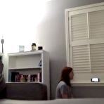 First pic of That quarantine sex - AmateurPorn