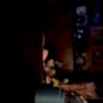 First pic of Secretly watching my girlfriend - AmateurPorn