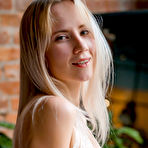 First pic of Addie Want Vs Need MPL Studios - Cherry Nudes